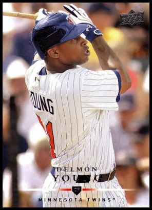 2008UD 569 Delmon Young.jpg